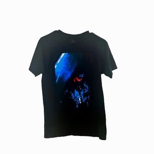 Mens tee